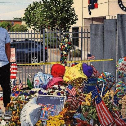 Legislação dos EUA impede punição a discursos de ódio após morte de Kirk