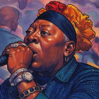 Desempenhos das apresentações no Prêmio de Música do Caribe 2025 são avaliados