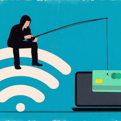 Transformação digital aquece economia e amplia riscos de crimes cibernéticos