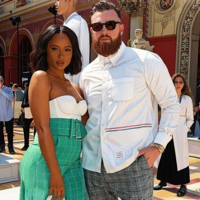 Kayla Nicole defende necessidade de relembrar polêmicas após críticas recebidas