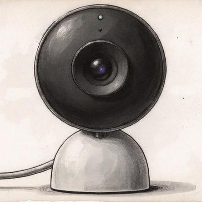 Google revela acidentalmente novas câmeras e campainhas da linha Nest