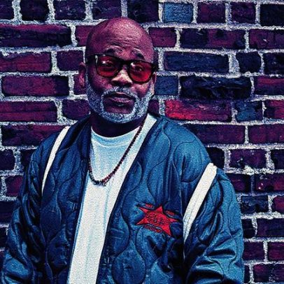 Dame Dash critica Cam’ron por parceria com 50 Cent na série 'Paid in Full'