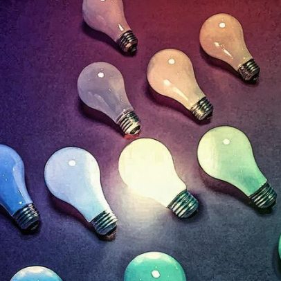 Líderes eficazes motivam funcionários com três ações simples, revela pesquisa