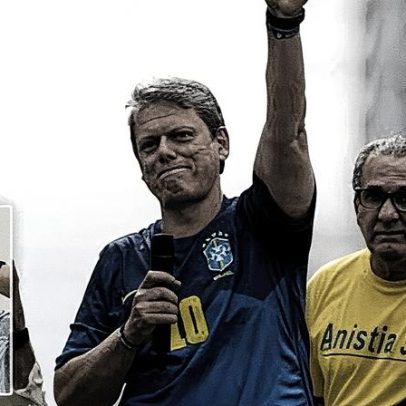 Quadratura do círculo é desvendada por matemáticos em nova descoberta