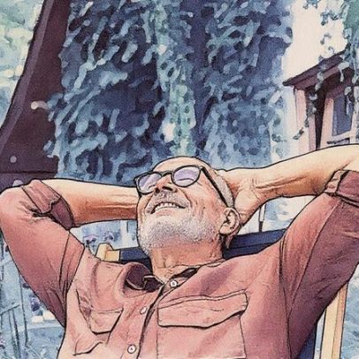 Estresse crônico envelhece, mas quatro dicas ajudam a viver melhor e mais saudável