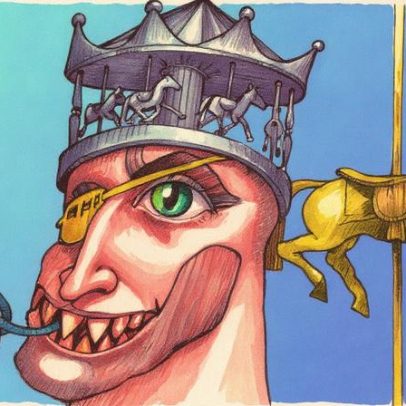 Direita assume protagonismo e cancela eventos de adversários políticos