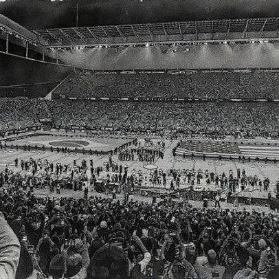 ESPN transmite jogo da NFL em São Paulo entre Chargers e Chiefs