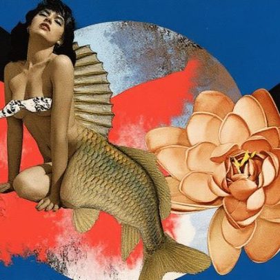 Horóscopo de hoje: descubra as previsões para seu signo em 17 de setembro