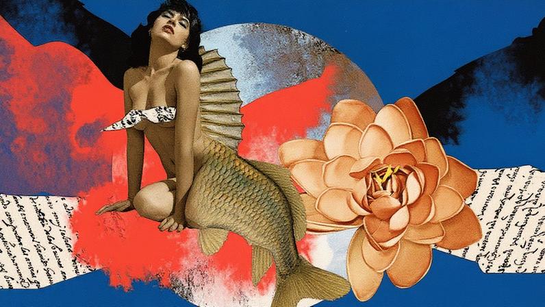 Signo de Peixes (Foto: Reprodução)