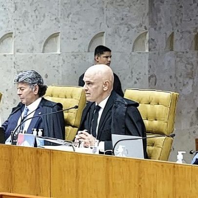 STF decide sobre a perda de bens de delatores da Lava Jato em julgamento indefinido