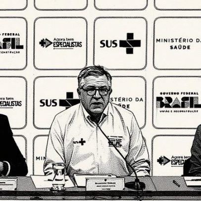 Planos de saúde vão atender pacientes do SUS para quitar dívida federal