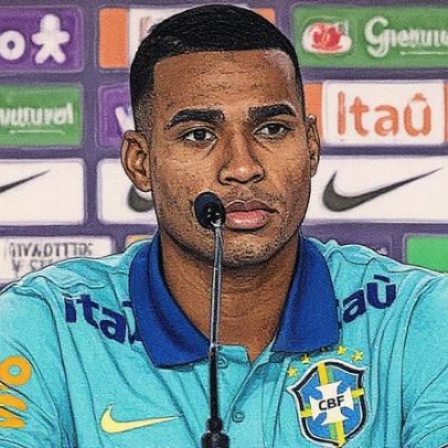 Jean Lucas se prepara para Fluminense x Bahia após jogo na altitude com descanso no avião