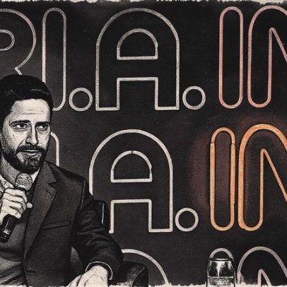 Golpes digitais: hackers exploram a falsa sensação de segurança dos usuários