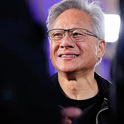 Principais destaques do mercado de ações para acompanhar nesta terça-feira