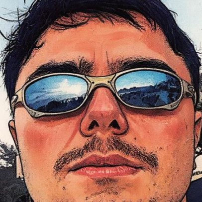 Gestora do Theatro Municipal defende funcionário que fez post polêmico sobre Kirk