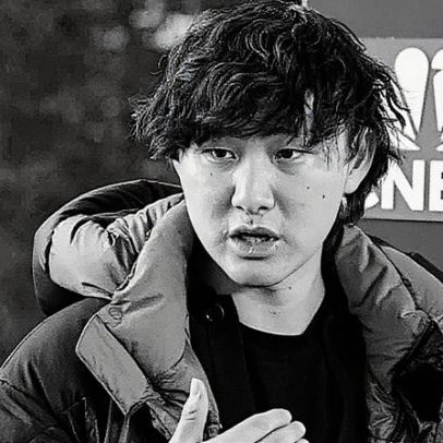 CEOs de empresas de sucesso adotam estratégia que poucos conhecem para triunfar