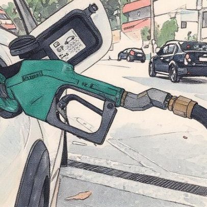 Petrobras negocia parcerias em etanol com FS e Inpasa, afirmam fontes