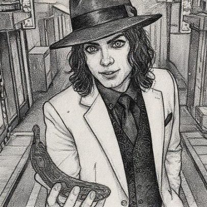 IA revela potencial com testes de prompts inusitados em nova experiência