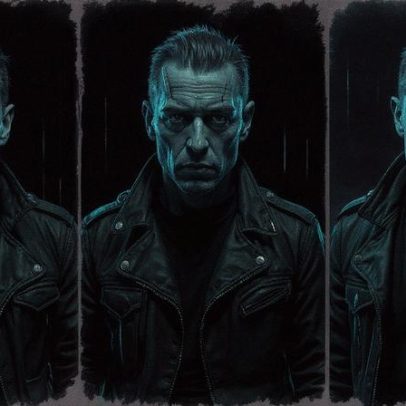 Morrissey cancela shows após receber ameaça de morte considerada séria