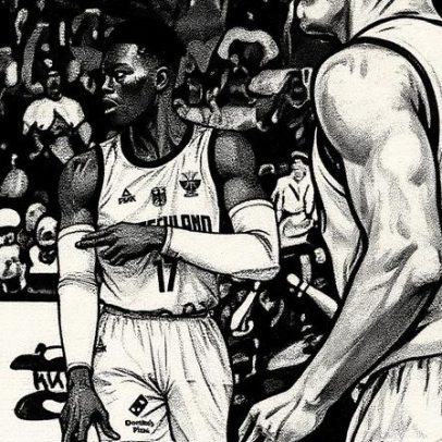 Alemanha vence Finlândia e avança para a final do EuroBasket 2025