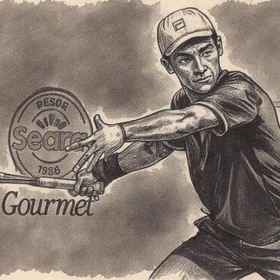 Torneio Internacional de Alphaville realiza 16 jogos do qualificatório em meio a desafios climáticos