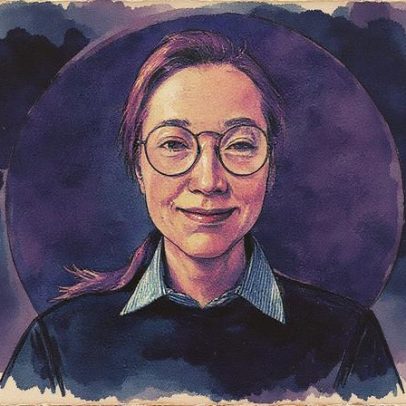 Universidades preparam profissionais qualificados para o mercado de trabalho futuro