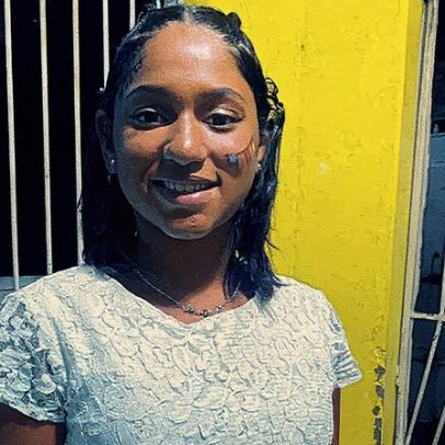 Menina de 11 anos é espancada após recusar ficar com colega em PE