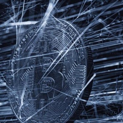 STJ institui inventariante digital para facilitar sucessão de bens online