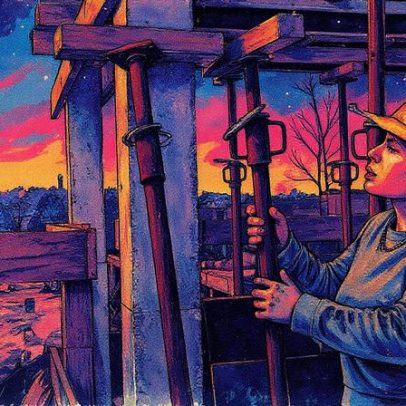 Cooperativismo ajuda Uruguai a combater a especulação imobiliária em tempos de Airbnb