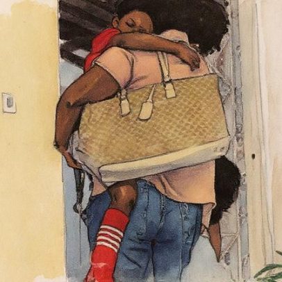 PT de Edinho Silva aposta em mulheres e muda estratégia de campanha na TV