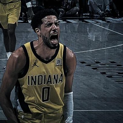 Pacers vencem Thunder e assumem liderança nas Finais da NBA com defesa sólida