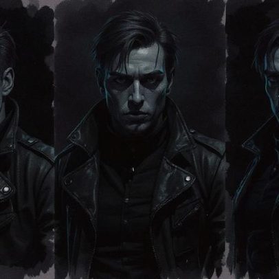 Asake se apresenta com orquestra em Nova York para evento da Red Bull Symphonic