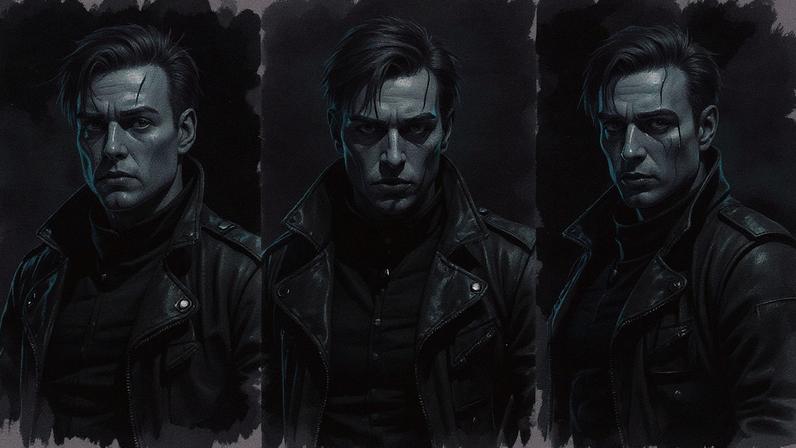 Asake é destacado como membro da lista Future 25 da Rolling Stone em 2023 (Foto: Reprodução)