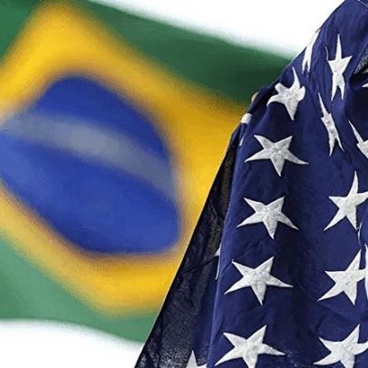 Brasil e EUA enfrentam desafios, mas ampliam oportunidades de cooperação