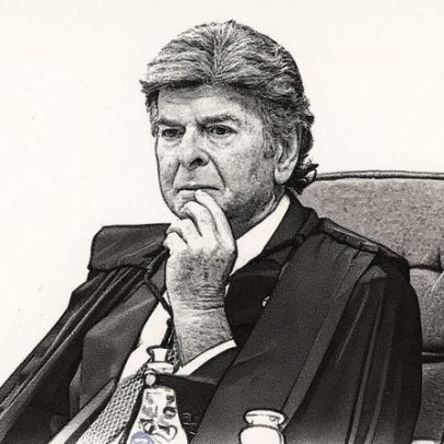 Ministros do STF mantêm tensão após decisão sobre Bolsonaro