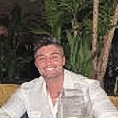 Influencer é acusado de desviar R$ 146 milhões por meio de transações via PIX