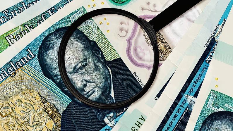 The number of penalties issued to Art Market Participants by HMRC is rising, with greater scrutiny being placed on business operations at galleries themselves mehaniq41