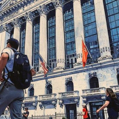 Investidores devem entender a diferença entre lucros GAAP e não-GAAP na remuneração acionária