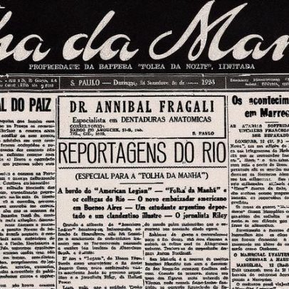 Revista 'Verde e Amarelo' faz sucesso e arranca risadas no teatro de SP
