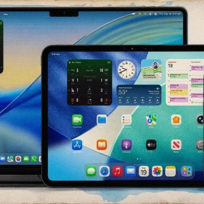 Apple Sports lança widget para iOS, mas recurso não funciona no CarPlay