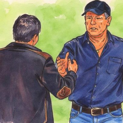 Rogério Ceni iguala Renato Gaúcho e entra para o top 3 do Brasileirão