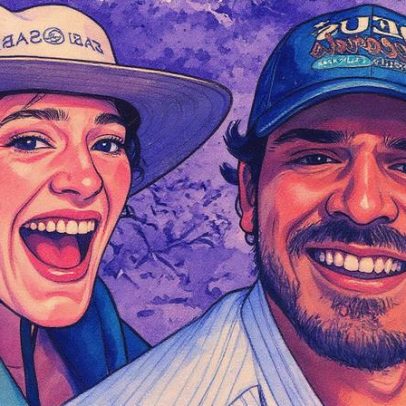 Ana Clara defende privacidade em namoro e fala sobre críticas ao pai motorista