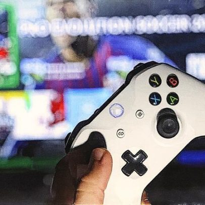 Microsoft aumenta preços do Xbox nos Estados Unidos devido à economia