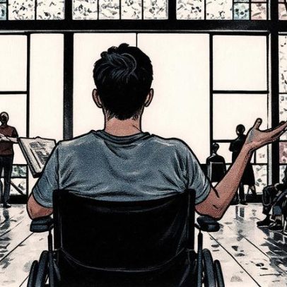 Pastoras defendem inclusão na igreja como parte do Evangelho