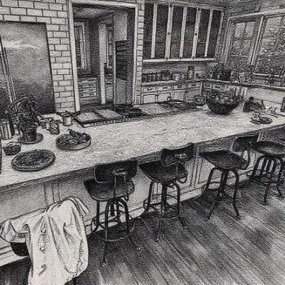 Meta transforma seu espaço real em um mundo virtual com headset Quest VR