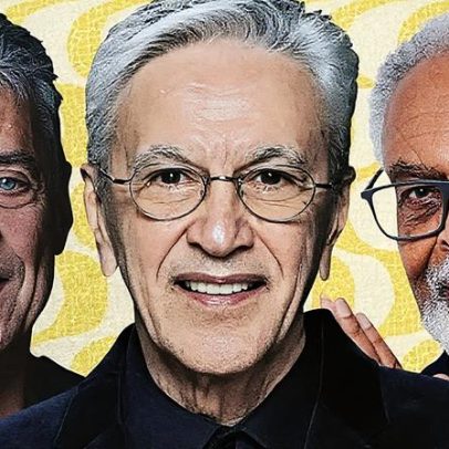 Artistas convocam manifestações em defesa da cultura contra a PEC da Blindagem