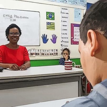 Carteira Nacional Docente: quem tem direito ao benefício