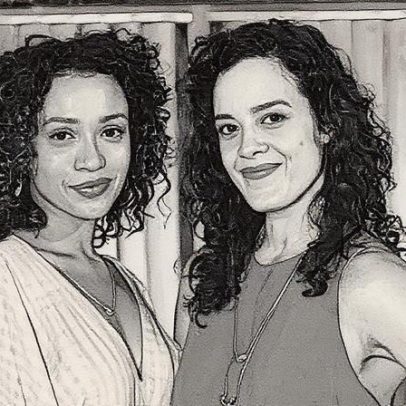 Atrizes de 'Vale Tudo' rebatem nota de repúdio de mães LGBTQ