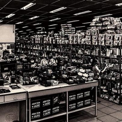 As principais farmácias do Nordeste e seus impressionantes faturamentos