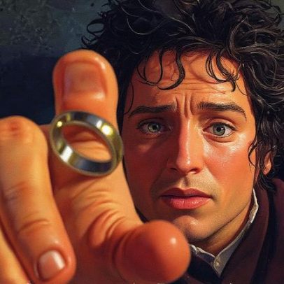 Séries e filmes têm duração menor que o voto de Fux sobre Bolsonaro